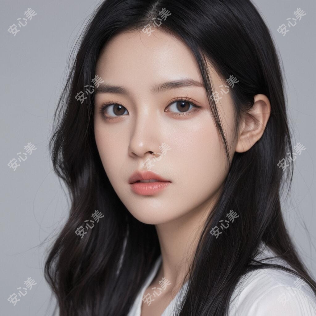 长春m22光子嫩肤价格是多少?超全价目表点这里查看!