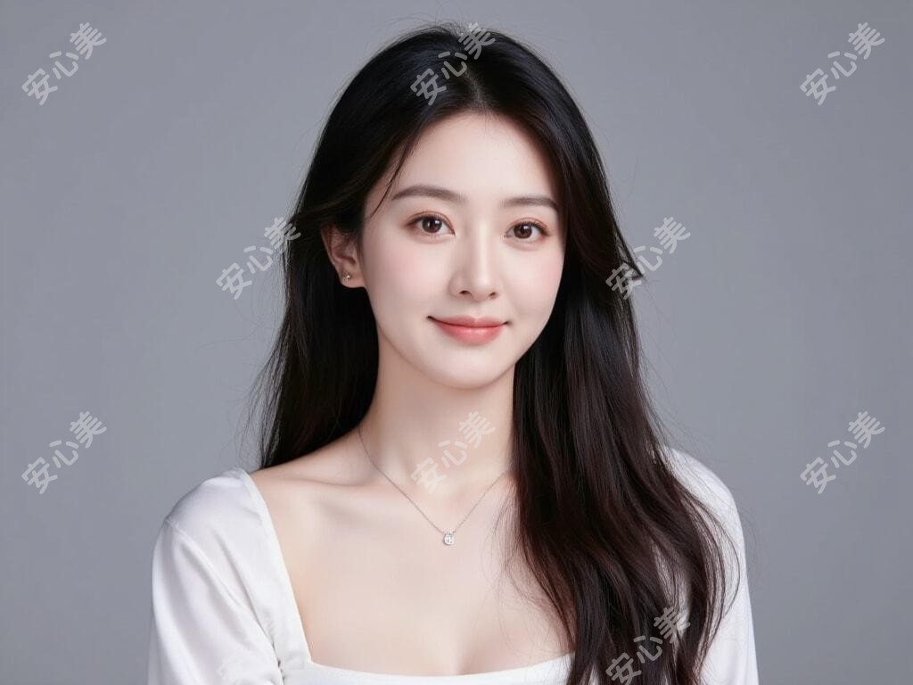 成都青羊雅肤媛医美项目价格表:光子嫩肤、玻尿酸、双眼皮费用一览