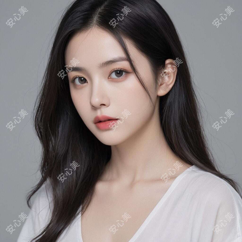 株洲和热玛吉怎么选?价格6980元起疗效能维持多久?