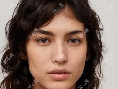 广州德祥口腔凤和店探店:瑞华口腔与研科口腔的牙齿矫正和种植牙体验分享