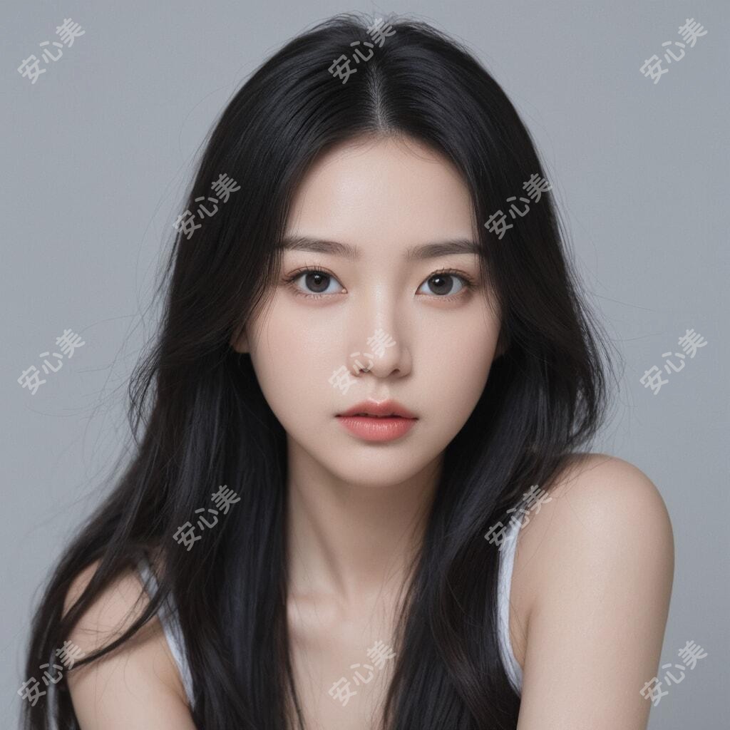 长春黄金超光子疗效如何?黄金超光子嫩肤价格3000~5000元一次是真的吗?