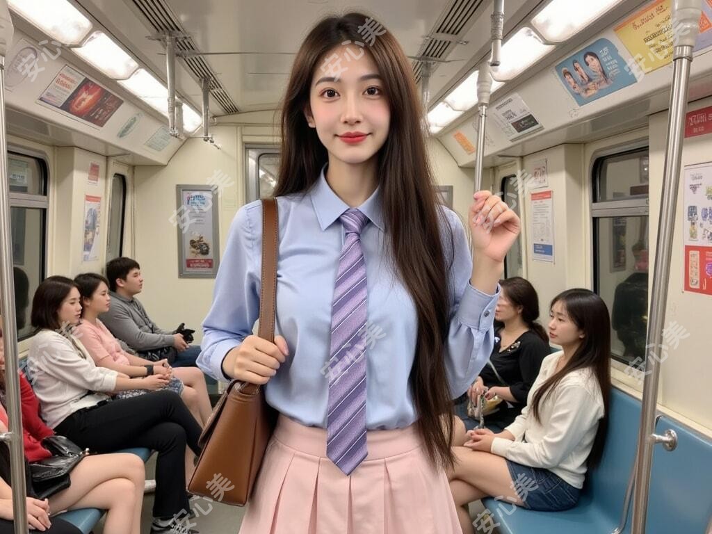 广州德祥口腔凤和店探店:瑞华口腔与研科口腔的牙齿矫正和种植牙体验分享