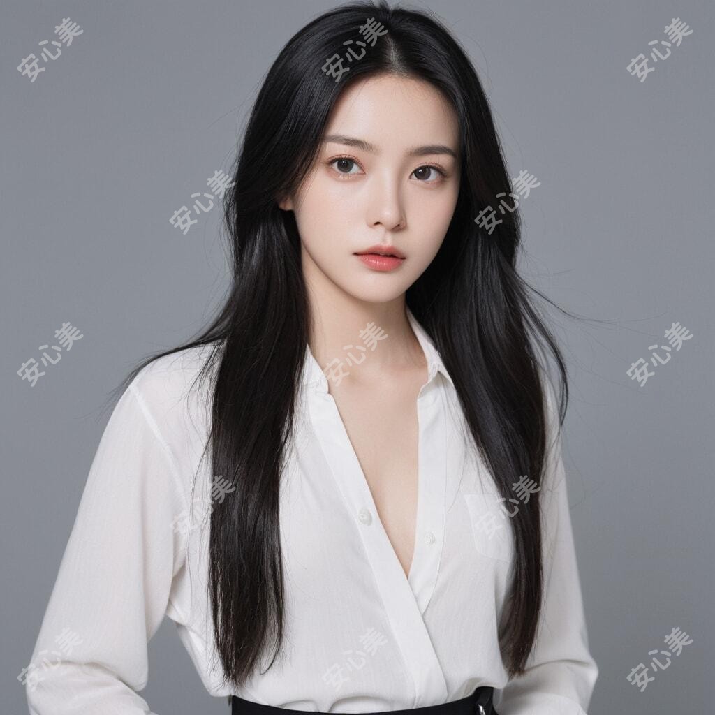 广州贝颐美诊所与博仕整形、美莱医美对比:双眼皮、隆鼻、祛斑项目全解析