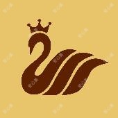 沧州京美医疗美容