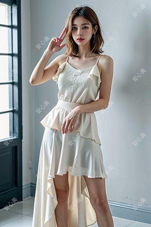 宁波少女枪抗衰｜芮艾瑅项目亲测疗效太绝了！万元级投资值回票价