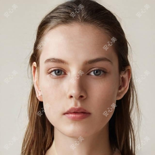 广州口腔医院排行榜:舒尔口腔与汉医荟口腔的牙齿矫正和种植牙体验分享