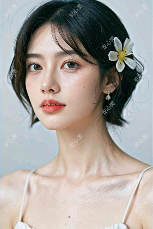 2025广州韩妃乳房下垂矫正价格表公开:天河院区整形医院项目明细全览!