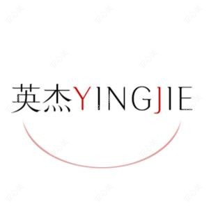 烟台英杰医疗美容