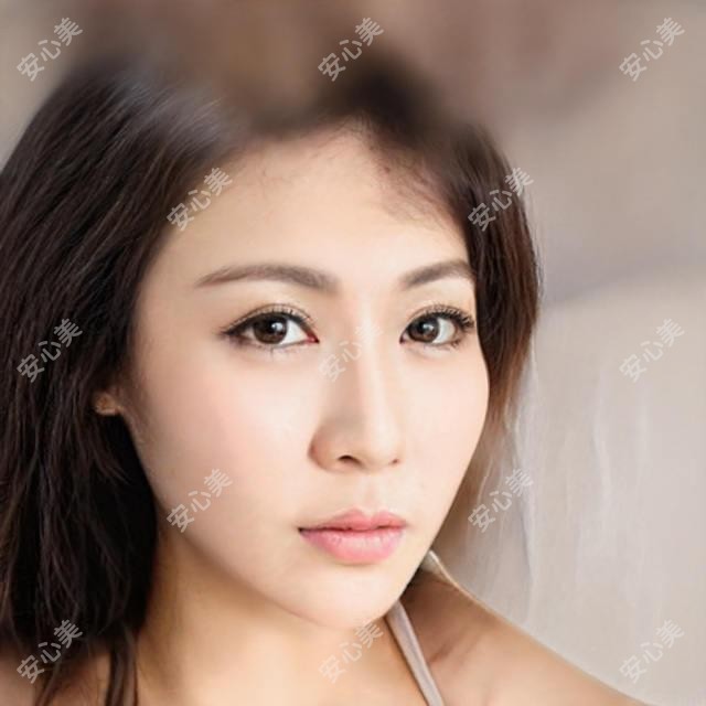 成都武侯区艾米丽医美富贵包吸脂价格表:吸脂塑形/面部微雕/身体减脂项目一览!
