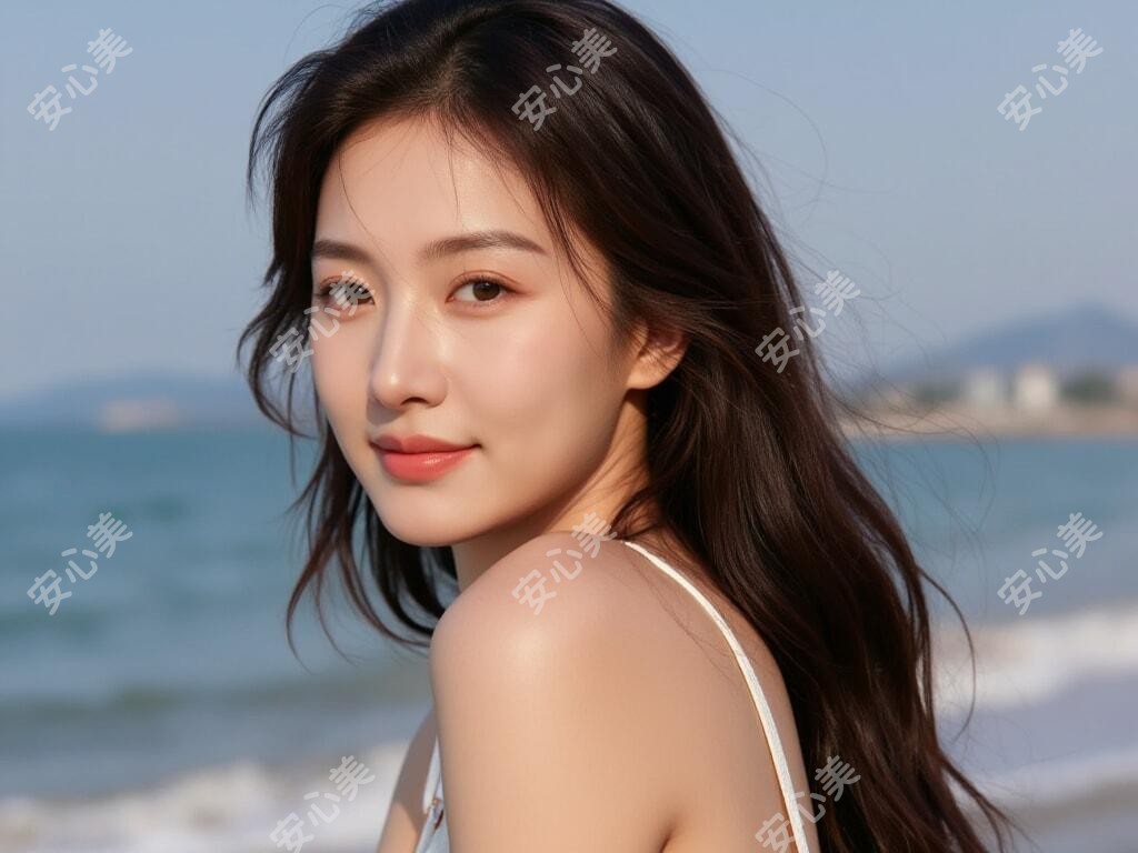 深圳南雅医美门诊部探店：南西子、悦己悦心热推双眼皮与玻尿酸项目体验分享
