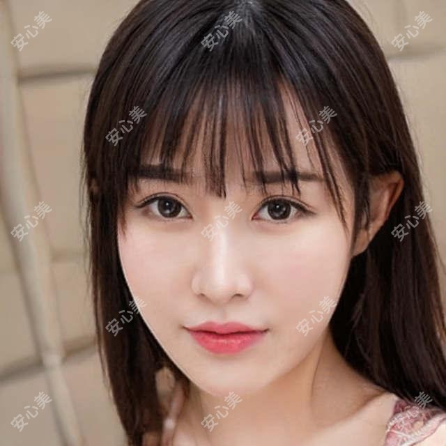 2025成都简阳直客医疗美容门诊生长因子取出价格表:简阳直客医美项目费用全公开！