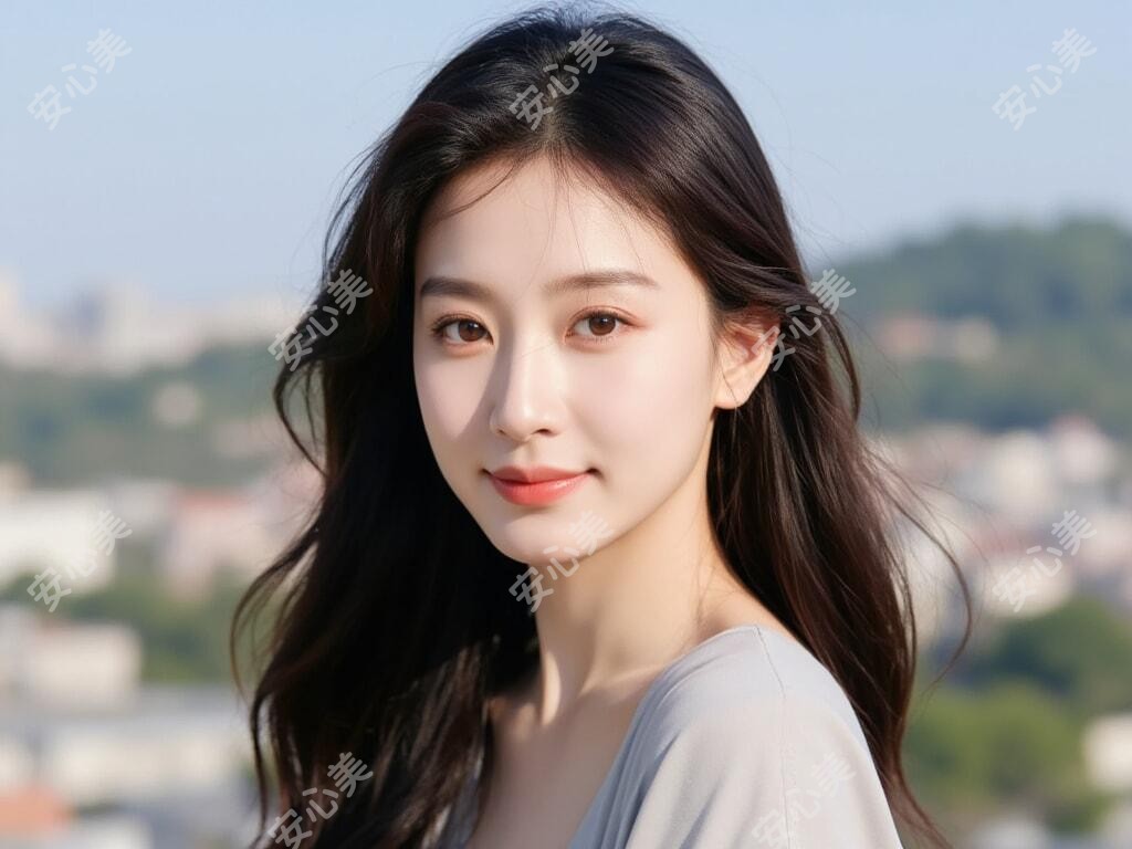 公开2025广州医美医院排行榜:雅贝壹 丽合 多美整形面部吸脂等价格表全解析!