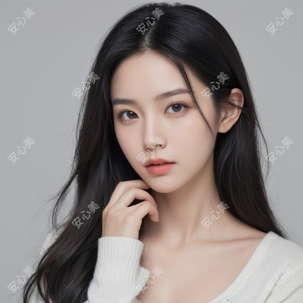 成都达芬奇整形和军建整形医院怎么样?成都地区医美价格表及排行榜揭晓！