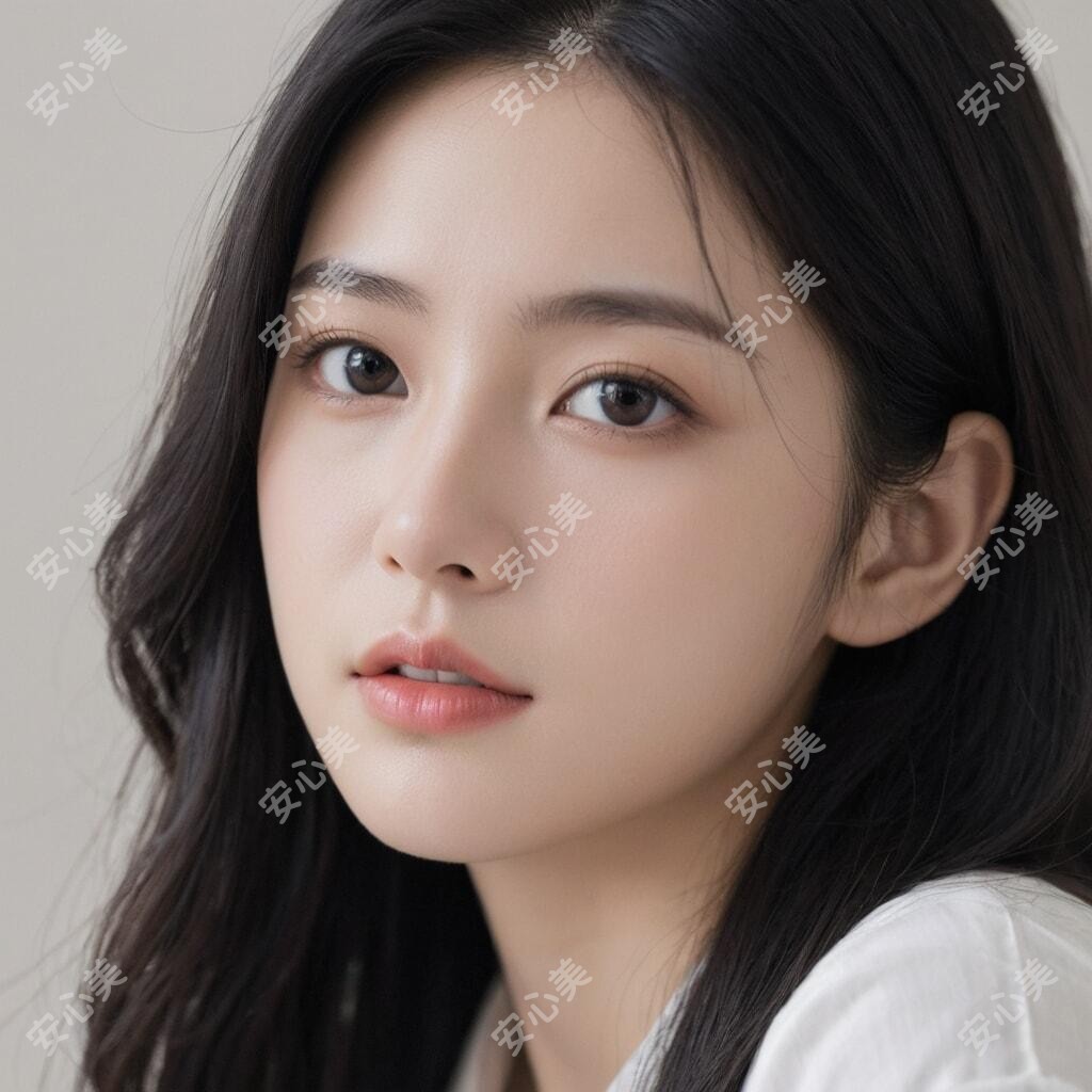 潍坊芮艾瑅少女枪价格对比与排名分析，选购必看指南