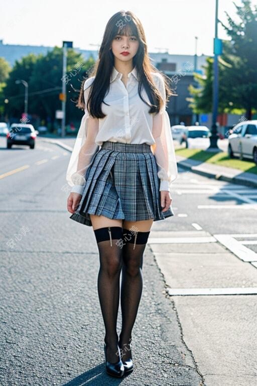 南昌芮艾瑅少女枪多少钱?南昌做芮艾瑅少女枪价格全知道!
