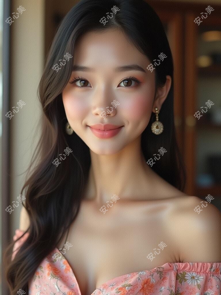 海口注射隆鼻价格公开！附靠谱医院推荐，避坑必看