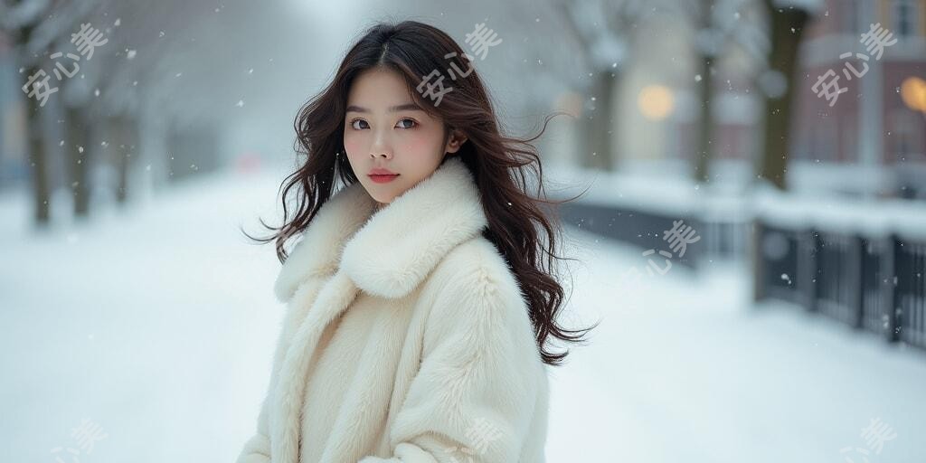 北京瀛美医美探店:与嘉禾整形、华韩美容对比,双眼皮、隆鼻、吸脂项目解析