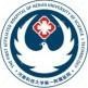 河南科技大学一附属医院