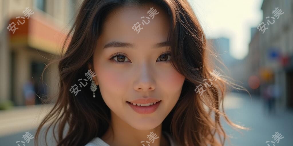 南京幼幼眼项目价格大概多少?南京做幼幼眼价格轻松get!