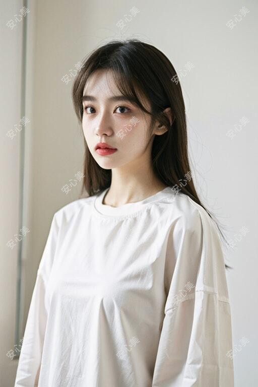 广州仁健植发价格表｜发际线种植、眉毛加密、胡须种植费用全公开