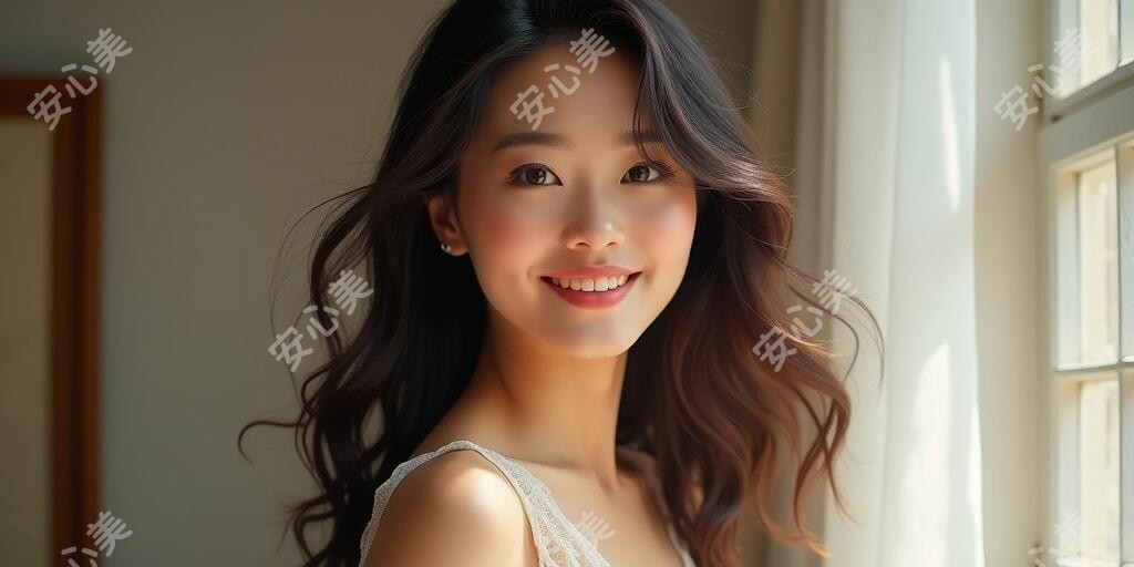 深圳南雅医美门诊部探店：南西子、悦己悦心热推双眼皮与玻尿酸项目体验分享