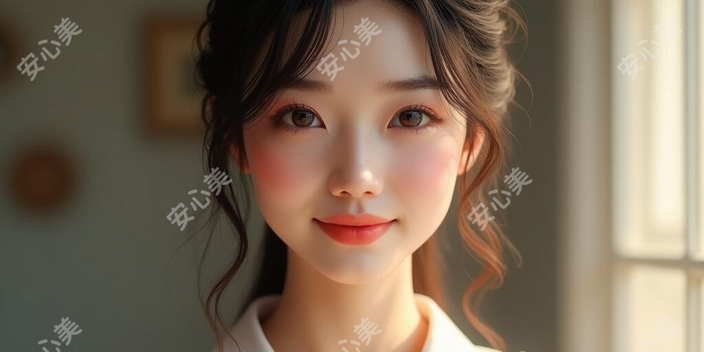 新乡｜万元级抗衰项目太值了！紧致提升疗效绝了趁早安排！