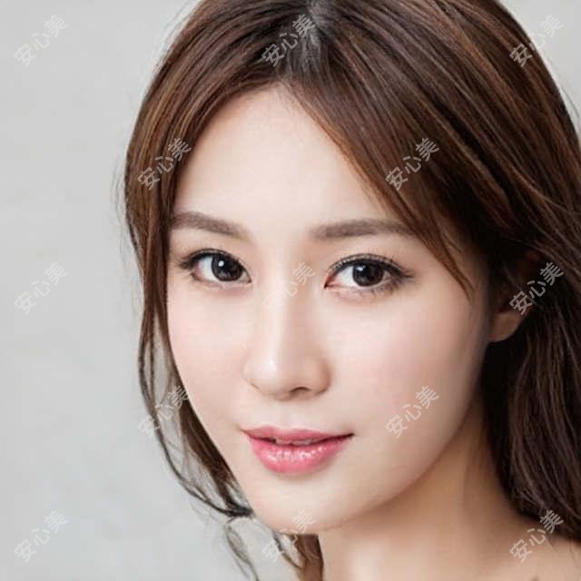 2025北京西城眼科医院近视手术价格表:广外医院全项目费用一览!
