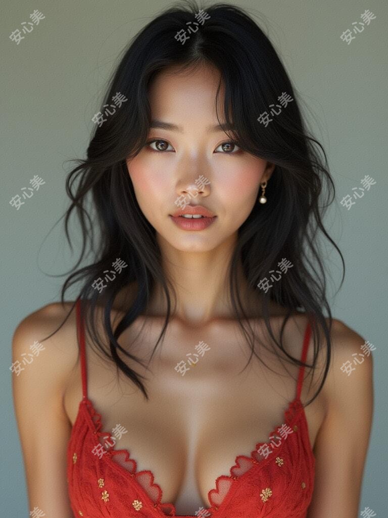 株洲玻尿酸丰唇价格表大公开!附靠谱医院推荐清单