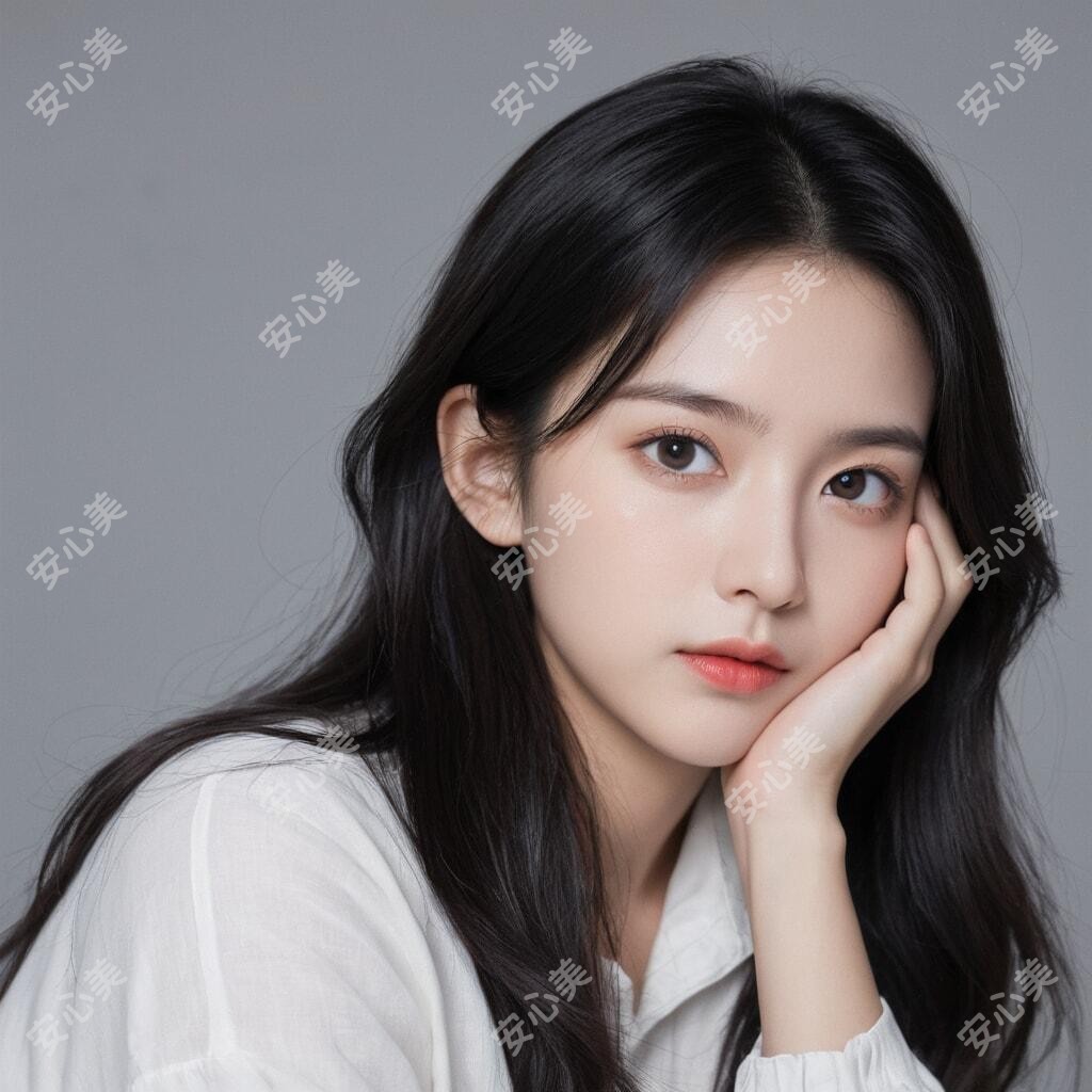 广州天河人民医院眼科价格表:TICL晶体手术价格+近视矫正+白内障手术费用一览
