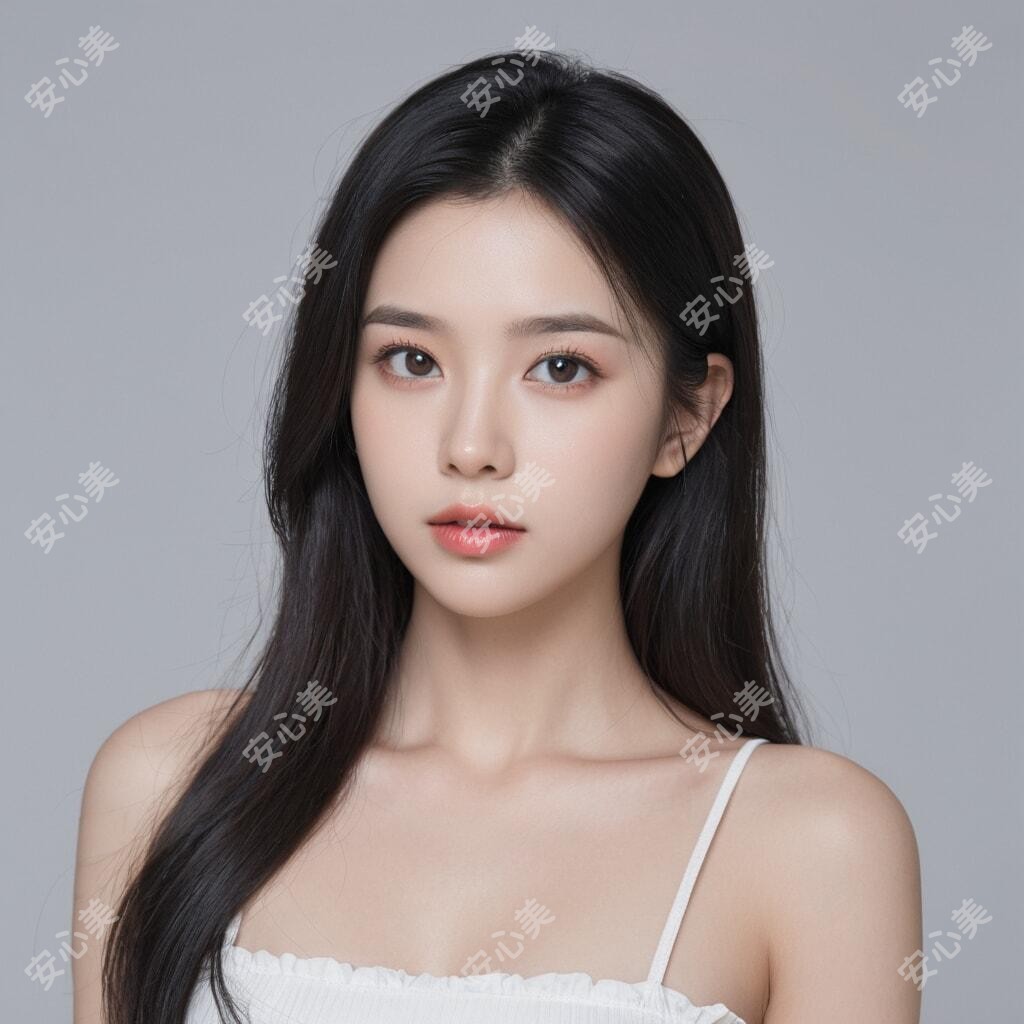 武汉口腔医院哪家强?清华阳光vs橙美口腔,种植牙与牙齿矫正口碑大比拼