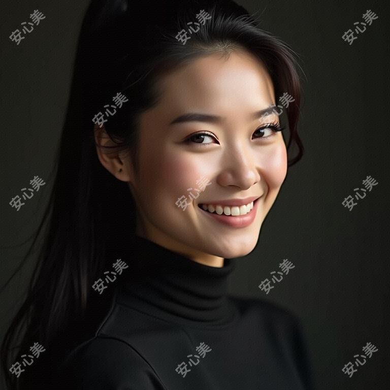 广州惠爱医院荔湾门诊眼科价格表:近视手术、激光矫正、晶体植入、视力检查费用一览