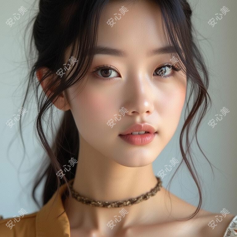 常熟时代医疗美容价格表:个性化双眼皮手术8800元/玻尿酸注射1280元/热玛吉除皱19800元