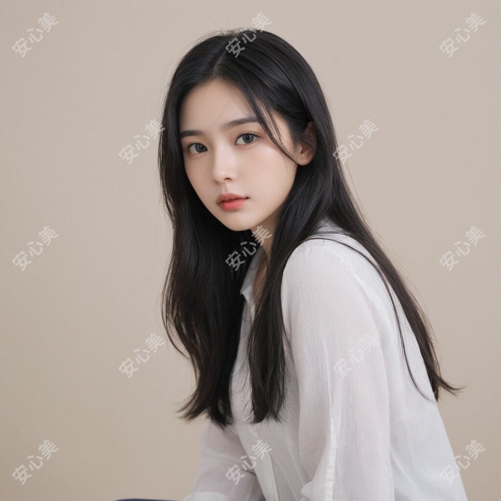 公开2025北京医美医院排行榜:上上相 画美 丽合上榜,附隆鼻修复、脂肪填充等价格表!