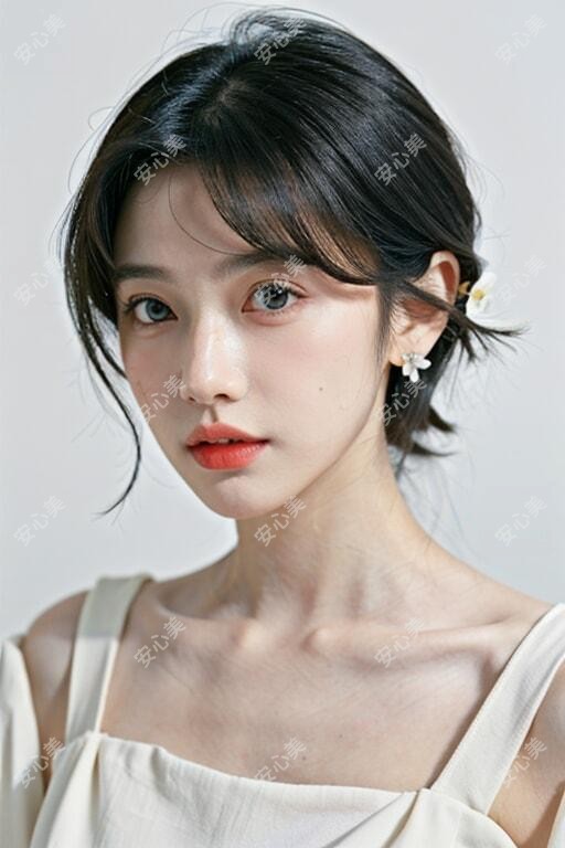 重庆莱森植发怎么样?地址在渝中区解放碑,实惠价格表助你安心植发