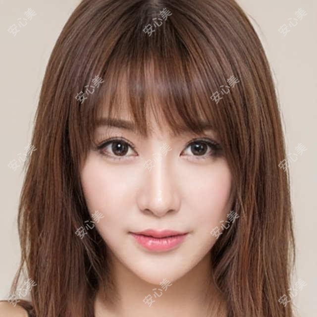 六安市微笑唇项目价目表出炉(微笑唇均价为:3980元)玻尿酸和自体脂肪哪种好？2种方式优缺点及价格对比