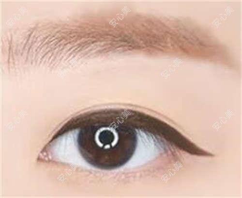 重庆莱森植发怎么样?地址在渝中区解放碑,实惠价格表助你安心植发