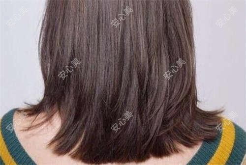 肇庆M唇项目价格与排名解析：嘴巴凸可以做M唇吗