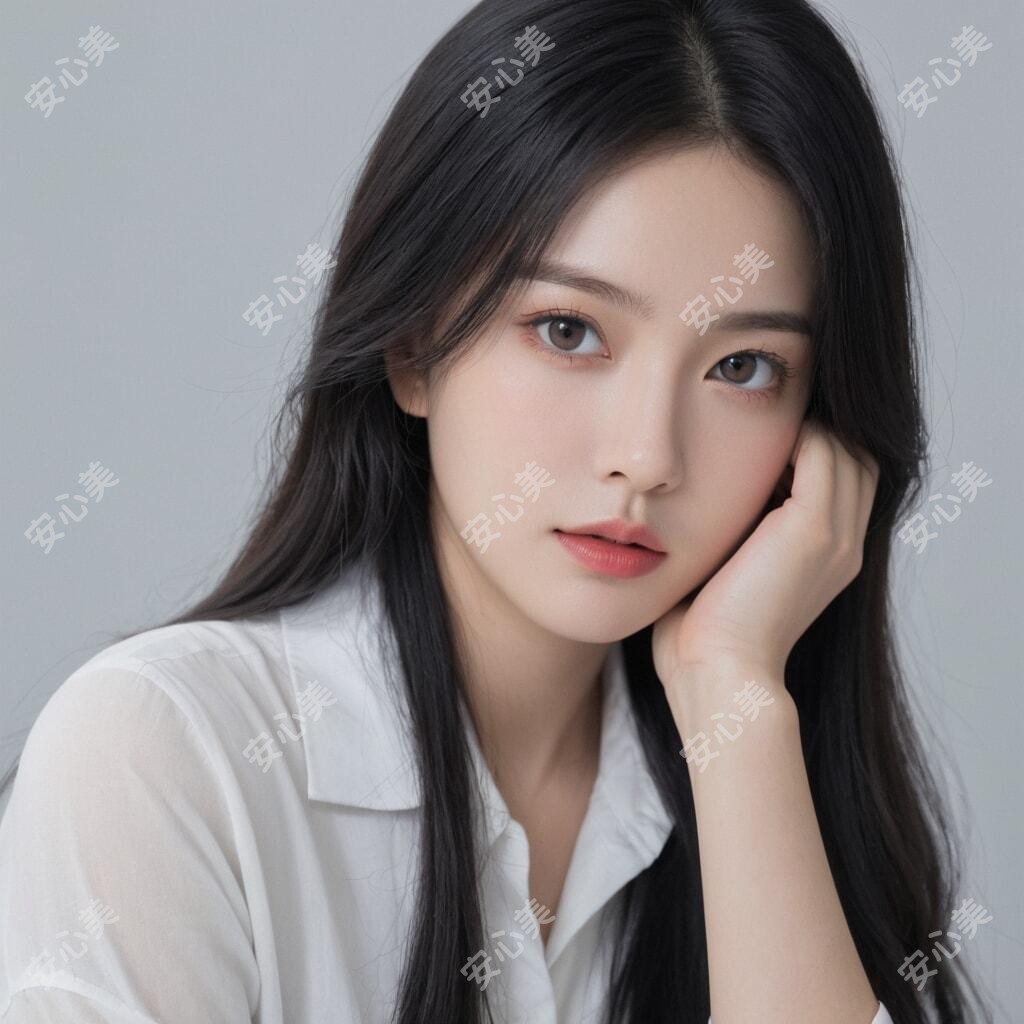 合肥精灵耳价格表&靠谱医院推荐,看完再选不踩坑!