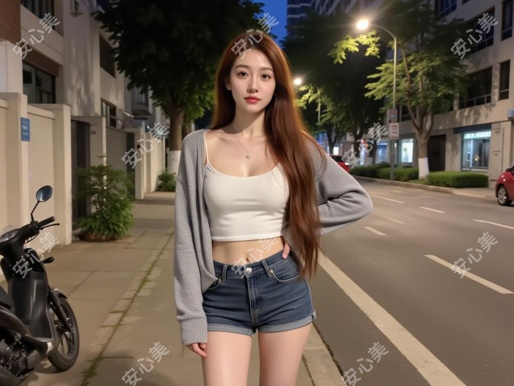 惠州市inmode钻石超塑单次价格多少?疗效能维持多久?