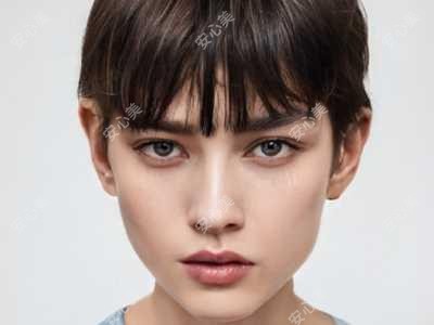 2025成都眼科医院排行榜:科健唯美 普瑞眼科等上榜,附干眼症治疗价格表