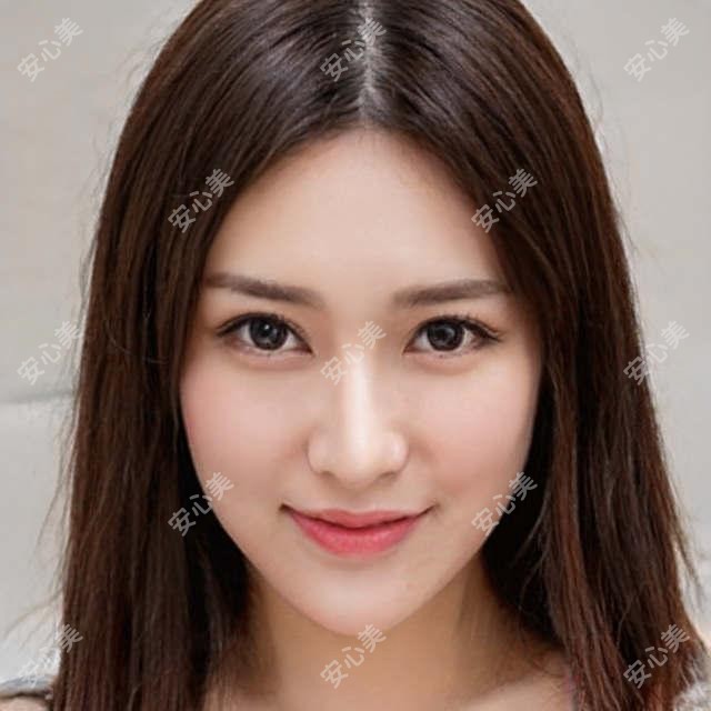 2025北京普仁医院近视眼多少钱?全飞秒1.2W+/半飞秒1W+/ICL晶体植入2.8W+