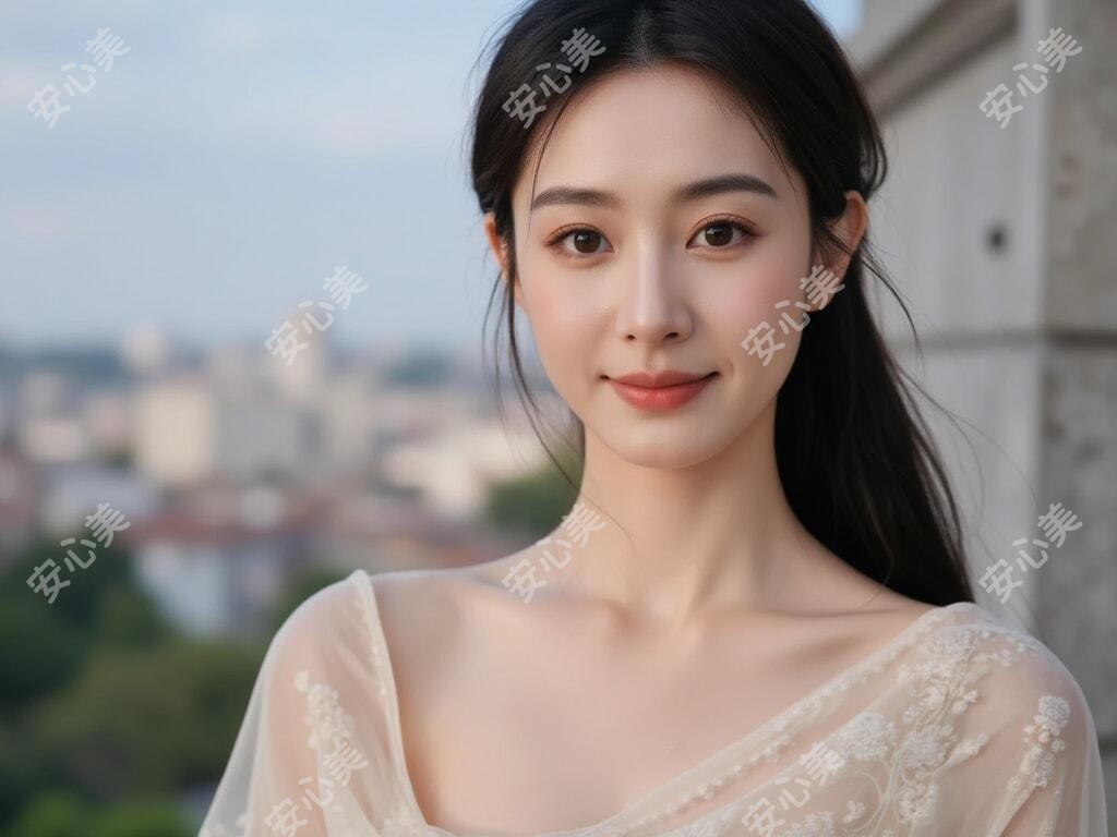 深圳百合医院眼科价格表:近视手术多少钱?激光矫正9800+|ICL晶体植入3万+|全飞秒1.2万+