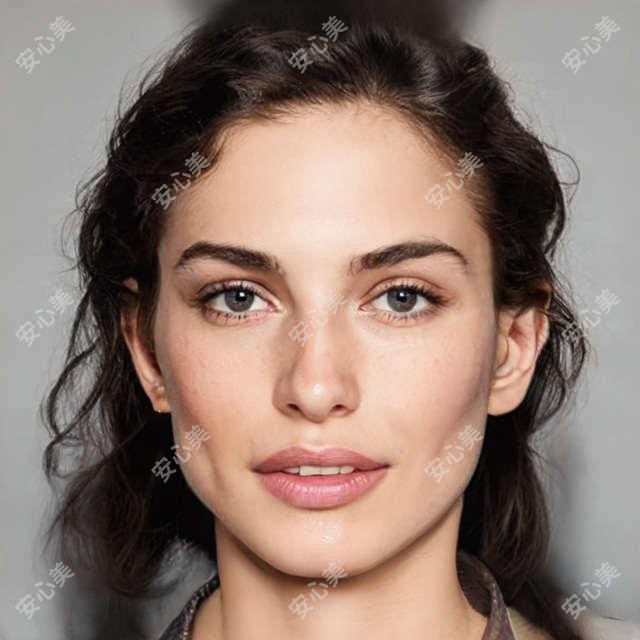 上海德视佳、普瑞眼科大揭秘：近视手术、白内障、双眼皮如何选？