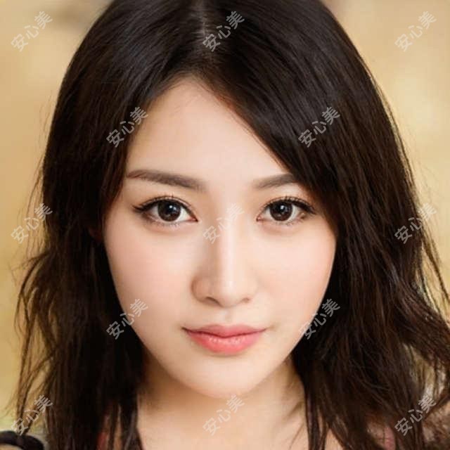 吉林m22价格表大公开!本地人都在去的靠谱医院推荐