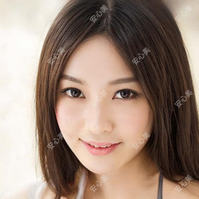 宁德幼幼眼项目价格表大公开!附上靠谱医院推荐清单