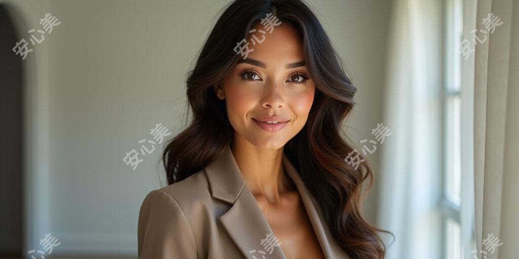 深圳太原华美整形价格表:双眼皮、玻尿酸、热玛吉项目费用全公开