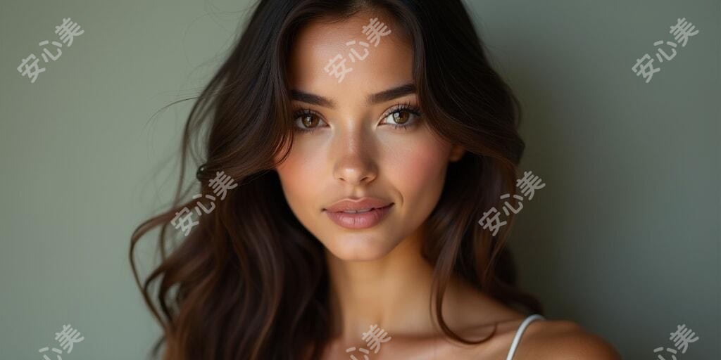 2025成都牙齿矫正医院排名榜:铂灵 维密欧贝丽 华西口腔价格表全公开！