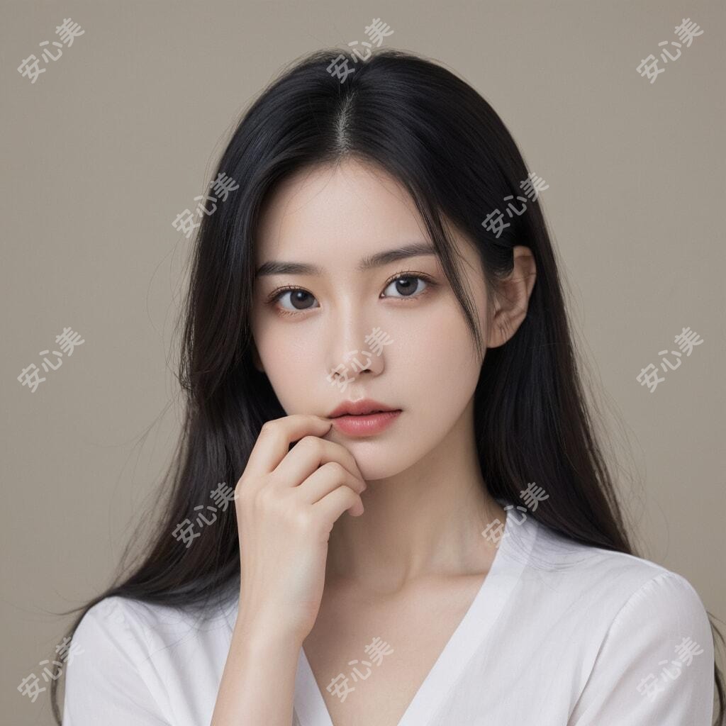 上海皮秒激光祛斑医院排名!美赋/诺诗雅/今识整形价格表实力领跑,稳占“C”位