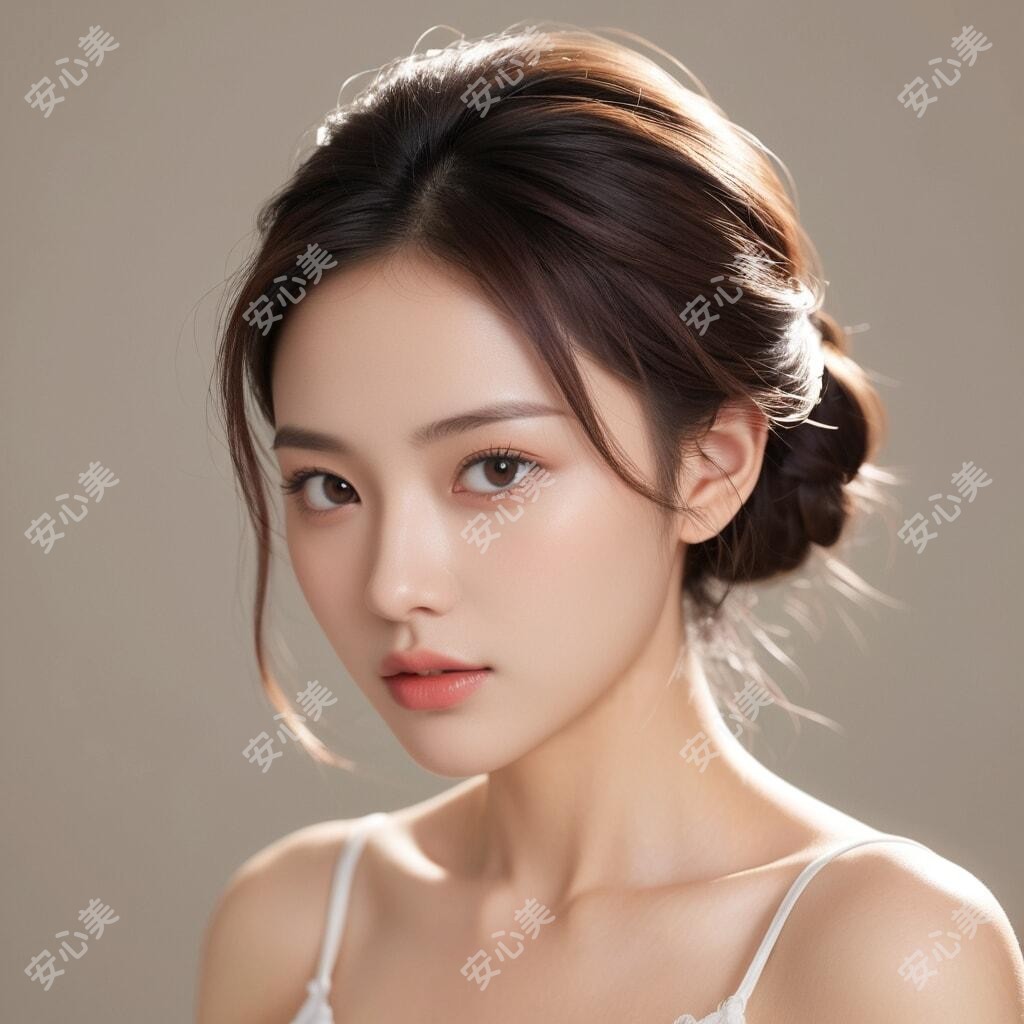 杭州微笑唇项目:丰唇+塑形疗效超自然,价格3000起,缺点维持时间短