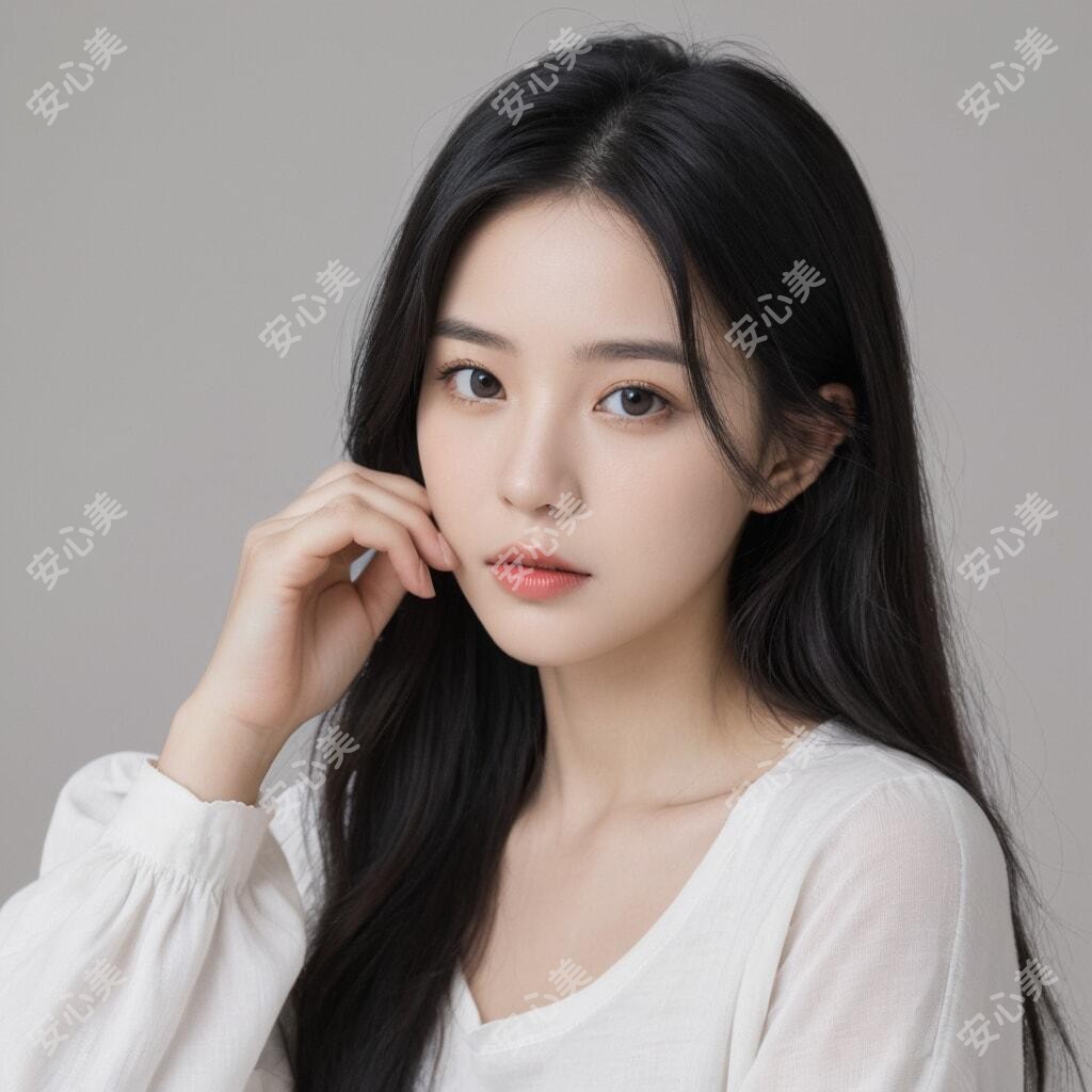 深圳市医美有哪些?星荟丽格、鹏爱整形等3家热门医美机构推荐